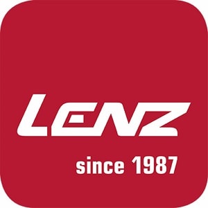 Lenz